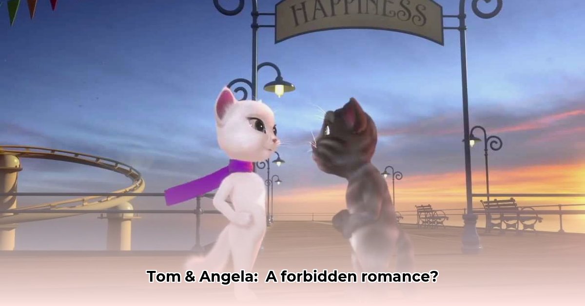 talking-tom-tom-loves-angela